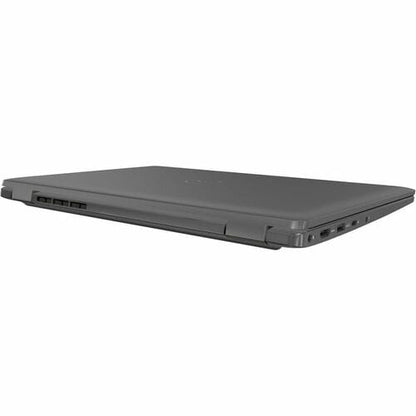 Lati 3450 i7-1355U 16GB DDR5 512GB