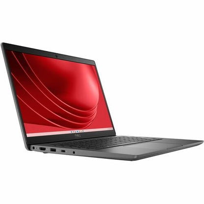 Lati 3450 i7-1355U 16GB DDR5 512GB