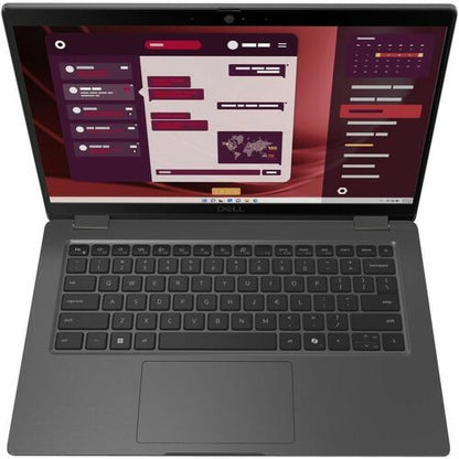 Lati 3450 i7-1355U 16GB DDR5 512GB