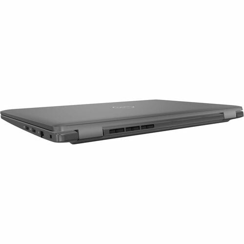 Lati 3450 i7-1355U 16GB DDR5 512GB