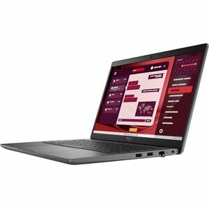 Lati 3450 i7-1355U 16GB DDR5 512GB