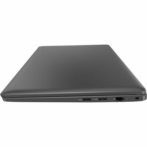 Lati 3450 i7-1355U 16GB DDR5 512GB