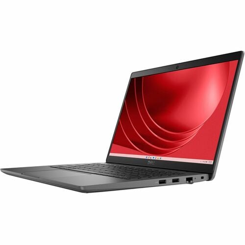 Lati 3450 i7-1355U 16GB DDR5 512GB