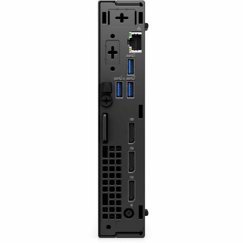 Stora Computer (3Yr) Subscription Nutanix Unified Stora – Computer Wholesale