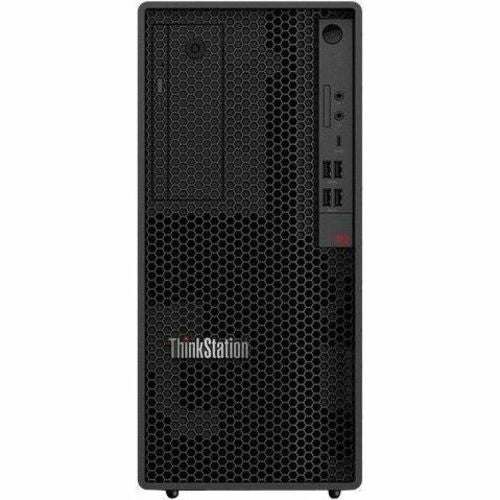 P2 TWR i7-14700 T1000 2x8GB 512SSD W11P