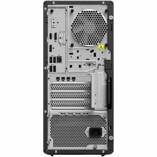 P2 TWR i7-14700 T1000 2x8GB 512SSD W11P