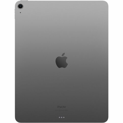 IPAD AIR 13 WIFI 128GB SPG-E&E