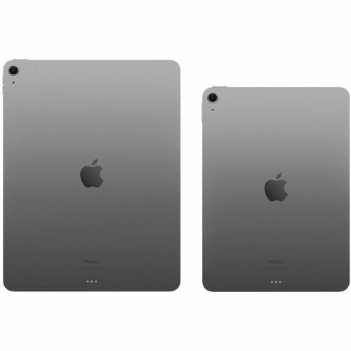 IPAD AIR 13 WIFI 128GB SPG-E&E