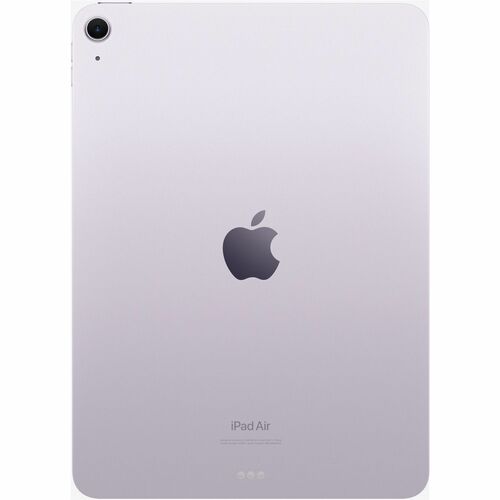 IPAD AIR 13 WIFI 128GB PUR-E&E