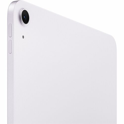 IPAD AIR 13 WIFI 128GB PUR-E&E