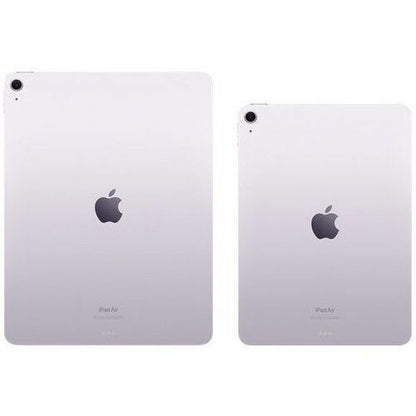 IPAD AIR 13 WIFI 128GB PUR-E&E