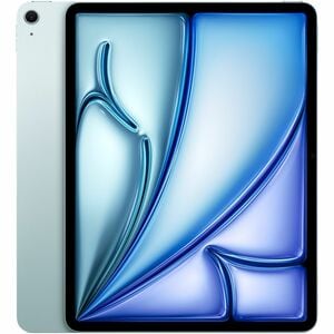 IPAD AIR 13 WIFI 128GB BLU-E&E