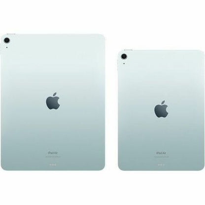 IPAD AIR 13 WIFI 128GB BLU-E&E