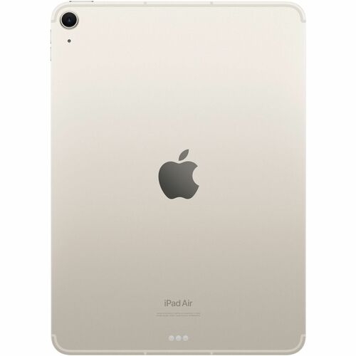 IPAD AIR 11 WF CL 1TB STL-E&E