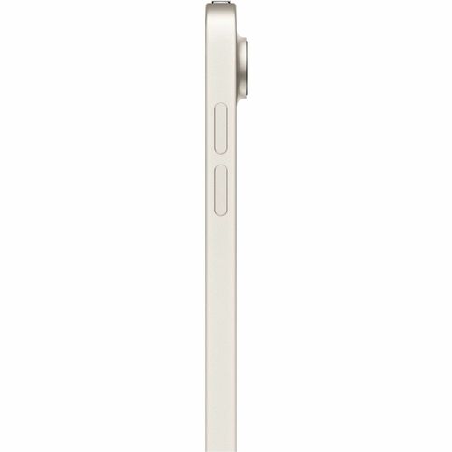 IPAD AIR 11 WF CL 1TB STL-E&E