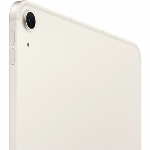 IPAD AIR 11 WF CL 1TB STL-E&E