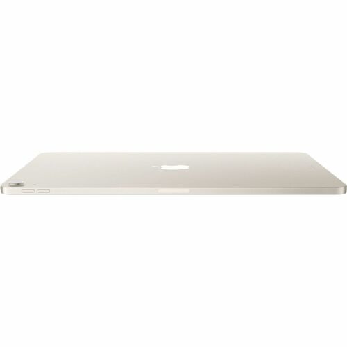 IPAD AIR 11 WF CL 1TB STL-E&E