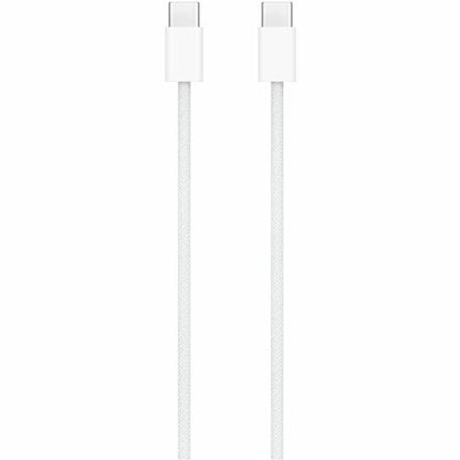 IPAD AIR 11 WF CL 1TB STL-E&E