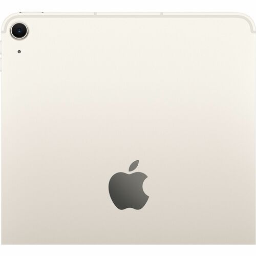 IPAD AIR 11 WF CL 1TB STL-E&E