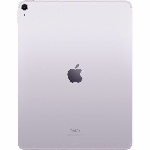 IPAD AIR 11 WF CL 1TB PUR-E&E