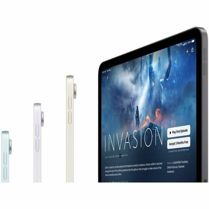 IPAD AIR 11 WF CL 1TB PUR-E&E