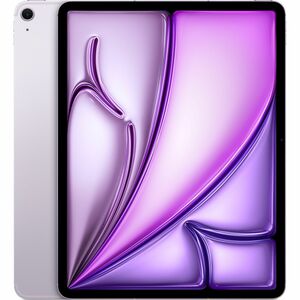 IPAD AIR 11 WF CL 1TB PUR-E&E