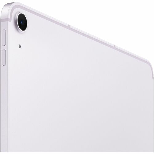 IPAD AIR 11 WF CL 1TB PUR-E&E