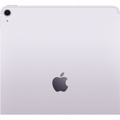 IPAD AIR 11 WF CL 1TB PUR-E&E