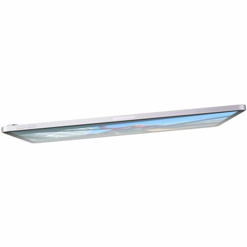 IPAD AIR 11 WF CL 1TB PUR-E&E