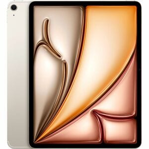 IPAD AIR 13 WF CL 128GB STL-E&E