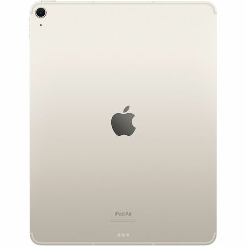 IPAD AIR 13 WF CL 128GB STL-E&E