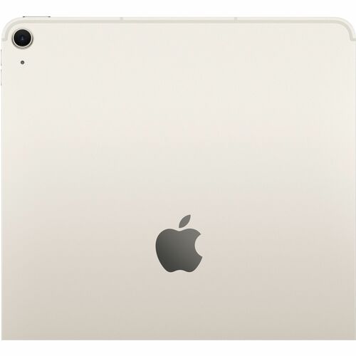 IPAD AIR 13 WF CL 128GB STL-E&E