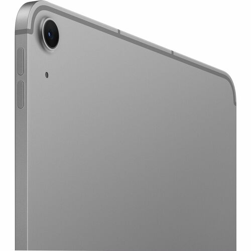 IPAD AIR 13 WF CL 128GB SPG-E&E