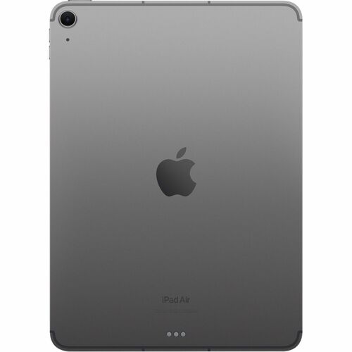 IPAD AIR 13 WF CL 128GB SPG-E&E