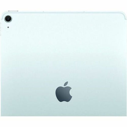 IPAD AIR 13 WF CL 128GB BLU-E&E