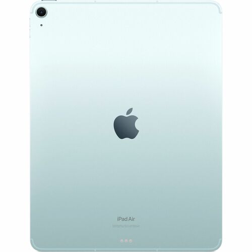 IPAD AIR 13 WF CL 128GB BLU-E&E