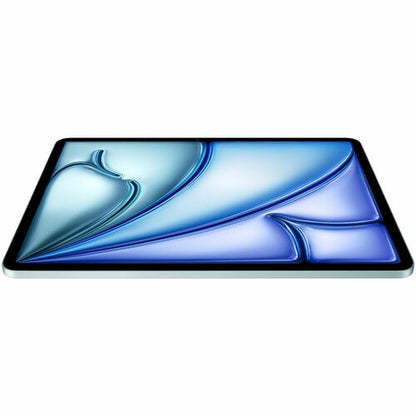 IPAD AIR 13 WF CL 128GB BLU-E&E