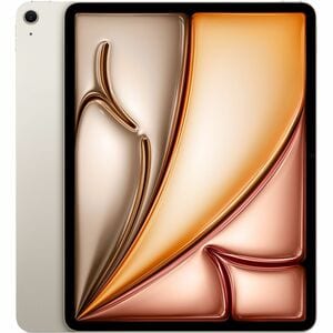 IPAD AIR 13 WIFI 128GB STL-E&E