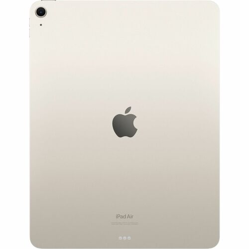 IPAD AIR 13 WIFI 128GB STL-E&E