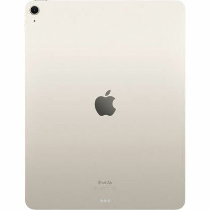 IPAD AIR 13 WIFI 128GB STL-E&E