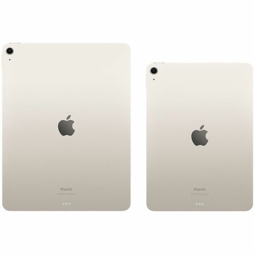 IPAD AIR 13 WIFI 128GB STL-E&E