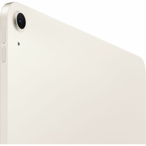 IPAD AIR 13 WIFI 128GB STL-E&E