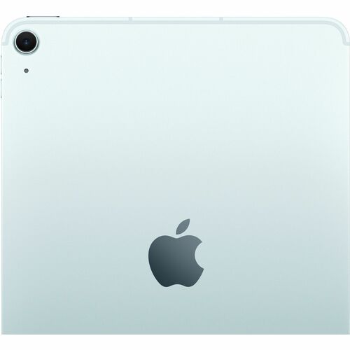 IPAD AIR 11 WIFI 1TB BLUE-E&E