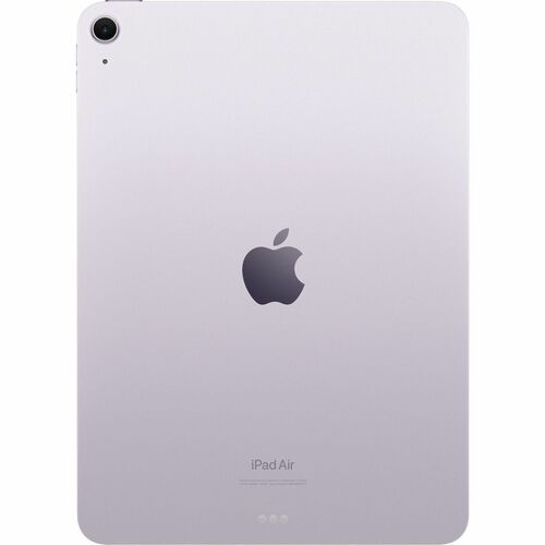 IPAD AIR 11 WIFI 1TB PURPLE-E&E