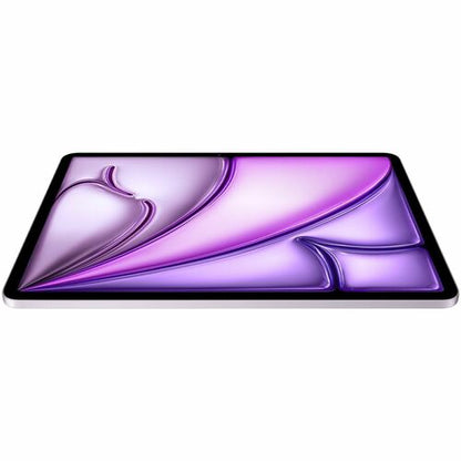 IPAD AIR 11 WIFI 1TB PURPLE-E&E