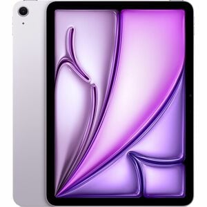 IPAD AIR 11 WIFI 1TB PURPLE-E&E