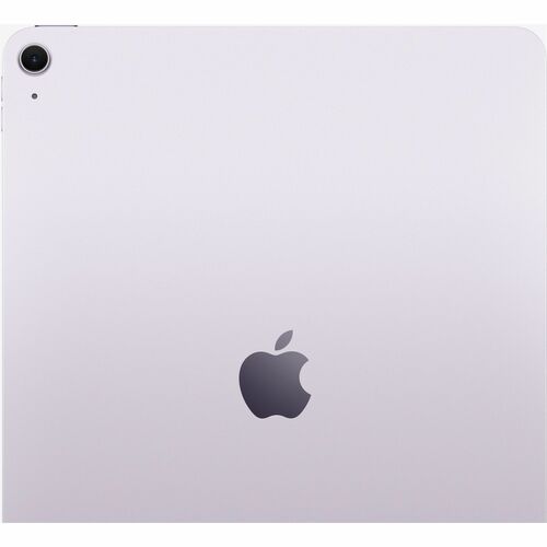 IPAD AIR 11 WIFI 1TB PURPLE-E&E