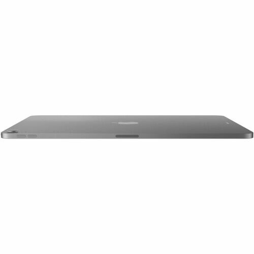 IPAD AIR 11 WIFI 1TB SPACE GRAY-E&E