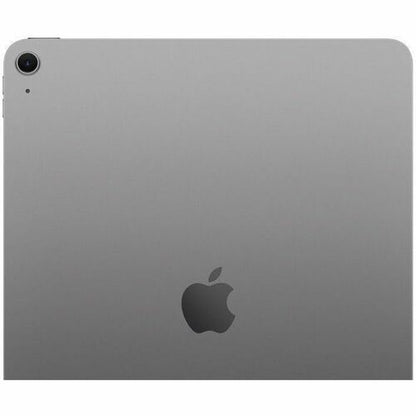 IPAD AIR 11 WIFI 1TB SPACE GRAY-E&E