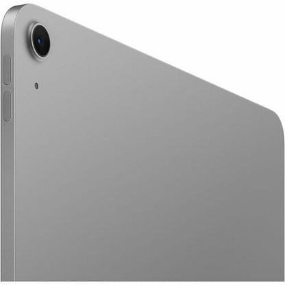 IPAD AIR 11 WIFI 1TB SPACE GRAY-E&E